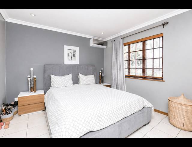 3 BEDROOM TOWNHOUSE FOR SALE IN MUSGRAVE